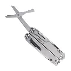 KLARUS MT07 Çok Amaçlı (Multi-Tool) Pense