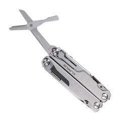 KLARUS MT07 Çok Amaçlı (Multi-Tool) Pense