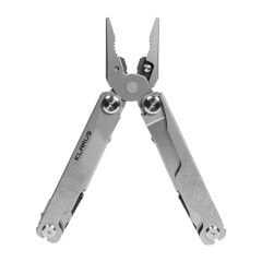 KLARUS MT07 Çok Amaçlı (Multi-Tool) Pense