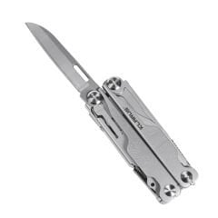 KLARUS MT07 Çok Amaçlı (Multi-Tool) Pense