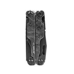 KLARUS MT07 Çok Amaçlı (Multi-Tool) Pense