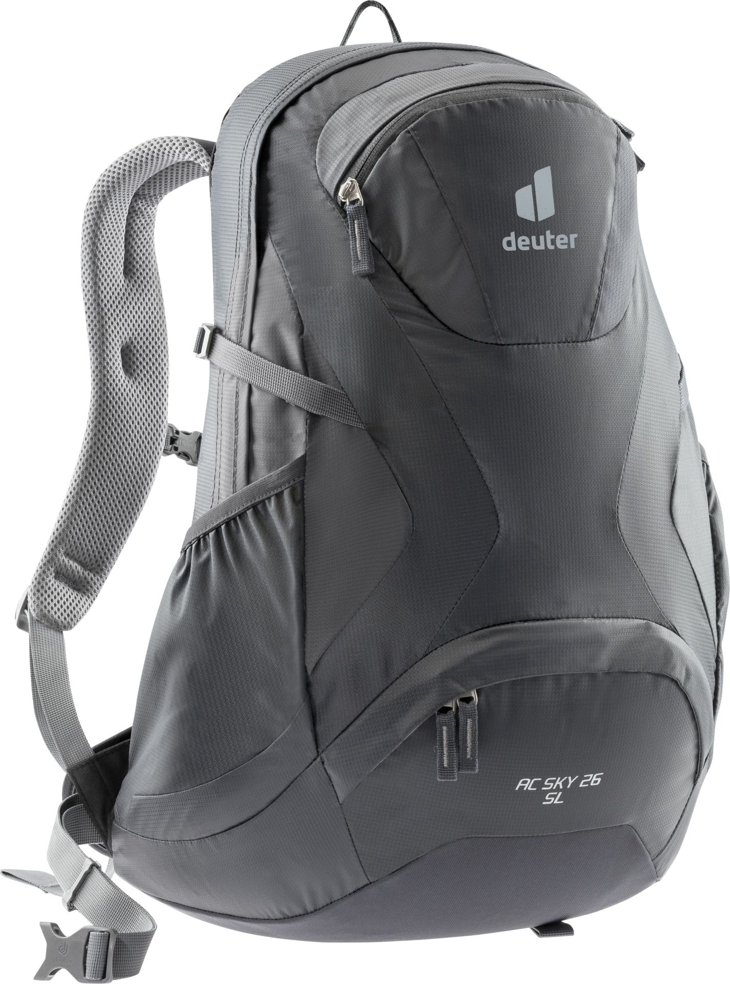 Deuter AC Sky 26 Litre SL Kadın Sırt Çantası