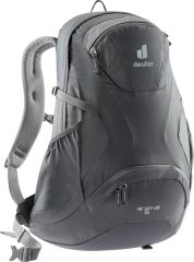 Deuter AC Sky 26 Litre SL Kadın Sırt Çantası