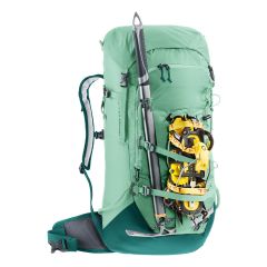 Deuter Freescape Lite 24 SL Outdoor Sırt Çantası