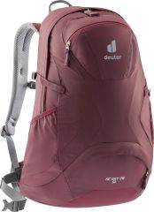 Deuter AC Sky 26 Litre SL Kadın Sırt Çantası
