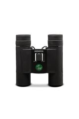 Konus Alpino 10x25 Dürbün