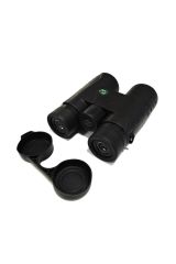 Konus Alpino 10x25 Dürbün