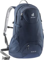 Deuter AC Sky 28 Litre Kadın Sırt Çantası