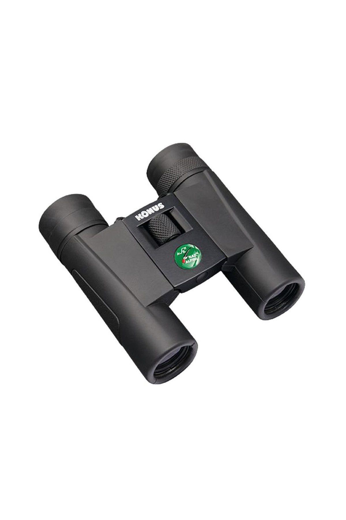 Konus Alpino 10x25 Dürbün