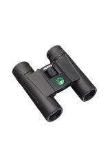 Konus Alpino 10x25 Dürbün