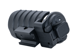 20071 ACTION ARMY AİRSOFT BOMBA FIRLATICI
