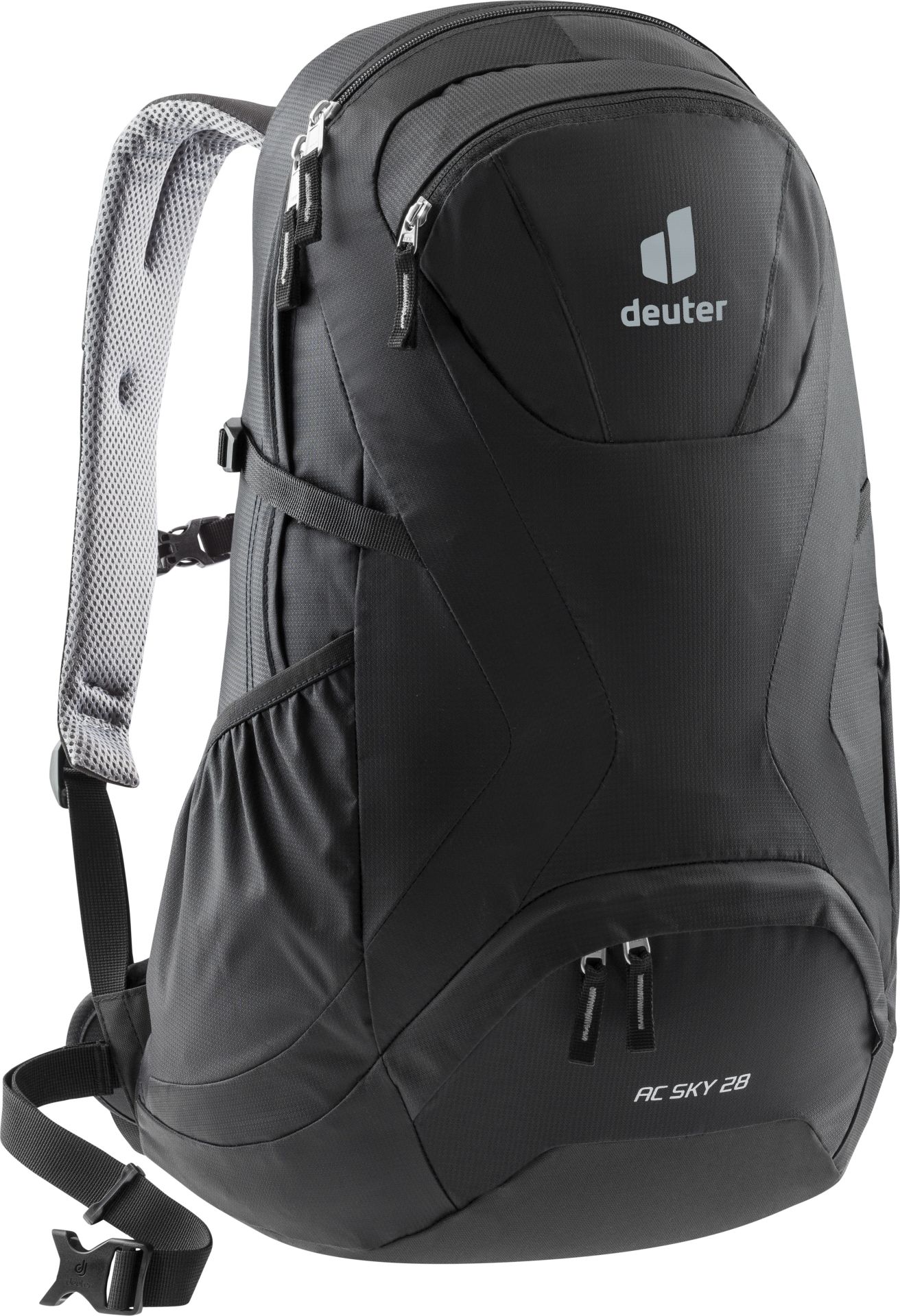 Deuter AC Sky 28 Litre Kadın Sırt Çantası