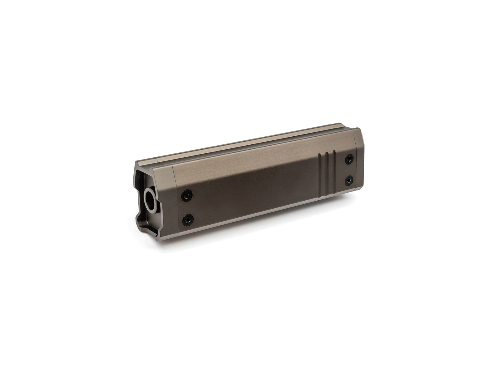 20057 ACTION ARMY AAP-01 AİRSOFT SUSTURUCU FDE