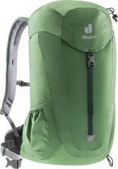 Deuter Air Lite 24 Litre Sırt Çantası