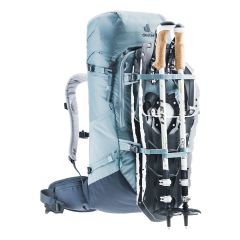 Deuter Rise 32+ Litre SL Outdoor Sırt Çantası