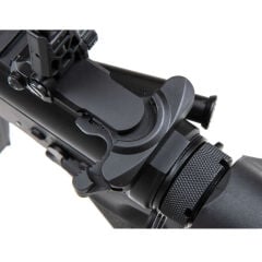 Specna Arms SA-P27 Prime 2.0™ Airsoft Tüfeği Aster II ETU – Siyah