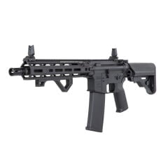 Specna Arms SA-P27 Prime 2.0™ Airsoft Tüfeği Aster II ETU – Siyah