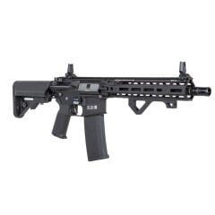 Specna Arms SA-P27 Prime 2.0™ Airsoft Tüfeği Aster II ETU – Siyah