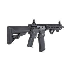 Specna Arms SA-P27 Prime 2.0™ Airsoft Tüfeği Aster II ETU – Siyah