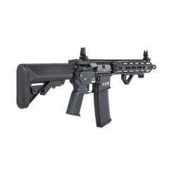 Specna Arms SA-P27 Prime 2.0™ Airsoft Tüfeği Aster II ETU – Siyah