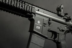 Evolution Recon MK18 Mod. 1 Airsoft Tüfeği (EH50AR)