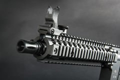 Evolution Recon MK18 Mod. 1 Airsoft Tüfeği (EH50AR)