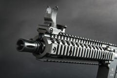 Evolution Recon MK18 Mod. 1 Airsoft Tüfeği (EH50AR)