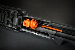 Evolution Recon MK18 Mod. 1 Airsoft Tüfeği (EH50AR)