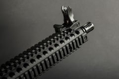 Evolution Recon MK18 Mod. 1 Airsoft Tüfeği (EH50AR)