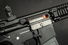 Evolution Recon MK18 Mod. 1 Airsoft Tüfeği (EH50AR)