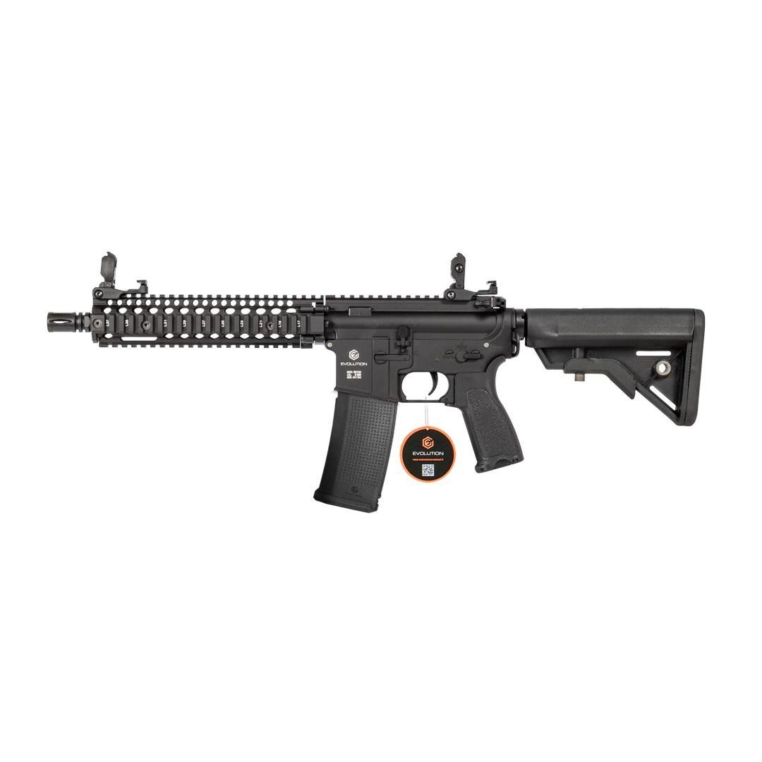 Evolution Recon MK18 Mod. 1 Airsoft Tüfeği (EH50AR)