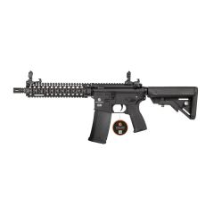 Evolution Recon MK18 Mod. 1 Airsoft Tüfeği (EH50AR)