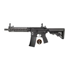 Evolution Recon MK18 Mod. 1 Airsoft Tüfeği (EH50AR)