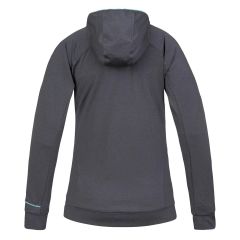 Hannah Eli Hoody Kadın Sweatshirt