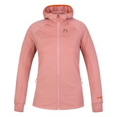 Hannah Eli Hoody Kadın Sweatshirt