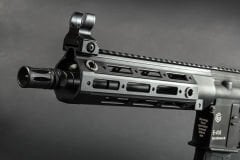 Evolution E-416 CQB RAHG ETS Airsoft Tüfeği (EH19AR-ETS)