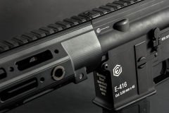 Evolution E-416 CQB RAHG ETS Airsoft Tüfeği (EH19AR-ETS)