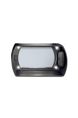 Konus Reading 2,5x Magnifier Led Işıklı Okuma Büyüteci