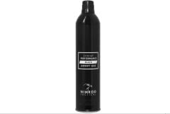 NIMROD TACTICAL AIRSOFT Extreme Performance Black Gas