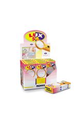 Konus Luminosa Büyüteç