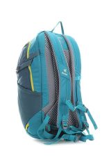 Deuter Speed Lite 20 Litre Sırt Çantası Petrol-Arctic