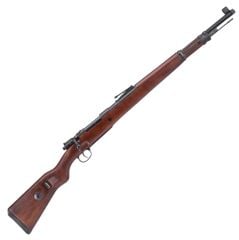 S&T KAR98K Another Ver. Air Gerçek Ahşap Yaylı Airsoft Tüfek