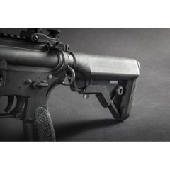 Evolution Recon Superlite MK18 Mod 0 Carbontech Airsoft Tüfeği (EC03AR)