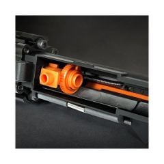 Evolution Recon Superlite MK18 Mod 0 Carbontech Airsoft Tüfeği (EC03AR)