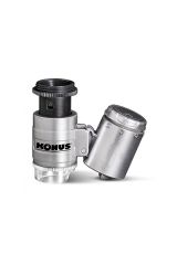 Konus Clip2 20x Cep Mikroskobu