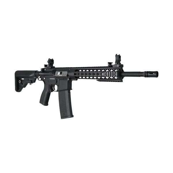 Evolution Recon Superlite Carbontech Siyah Airsoft Tüfeği (EC05AR)