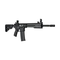 Evolution Recon Superlite Carbontech Siyah Airsoft Tüfeği (EC05AR)