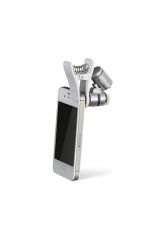Konus Clip2 20x Cep Mikroskobu