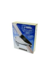 Konus Vuemax-2 Üç Boyutlu Görüş ve Led Işıklı Kafa Büyüteci