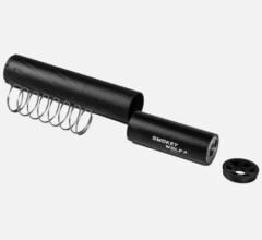 Novritsch Smokey Wolf Dragon's Breath Dumanlı ve Alevli Tracer Unit Susturucu
